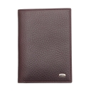 PETEK,   , 584-46bd-51